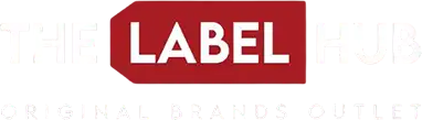 Label Hub logo